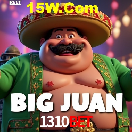 1310Bet Brasília - Casino Guide