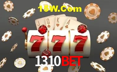 1310Bet Rio de Janeiro - Popular Jogos