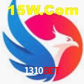 1310Bet Fortaleza - Sports Winners