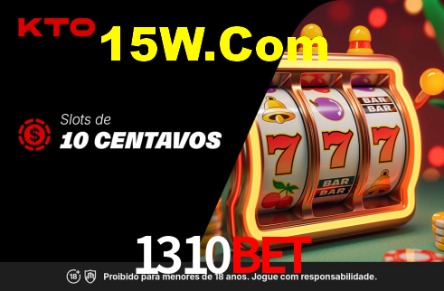 1310 Bet