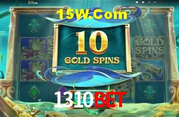 1310Bet - Support