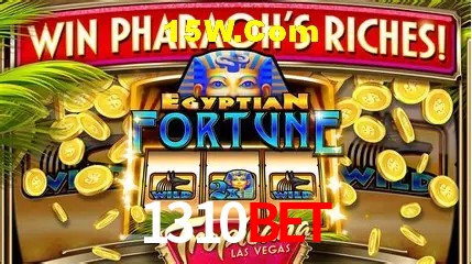 1310Bet São Paulo - Jogo Providers