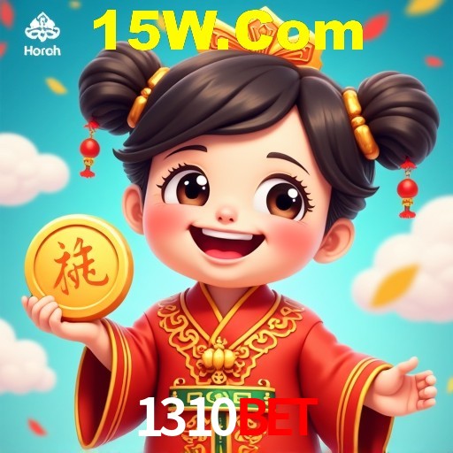 PIX Instantâneo 1310Bet
