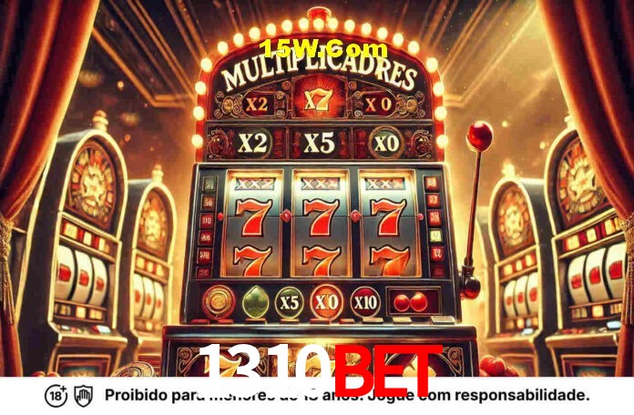 Account Benefits 1310Bet
