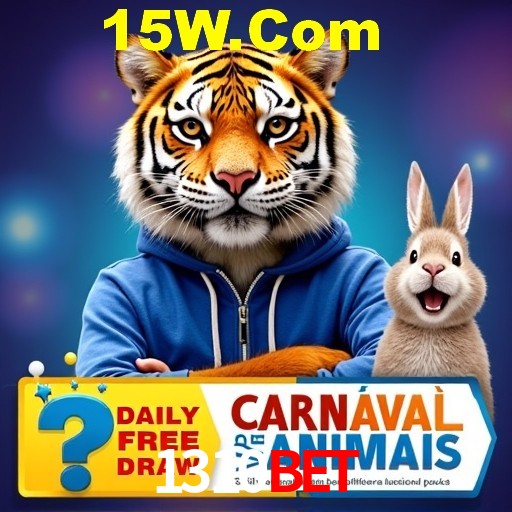 1310Bet Belo Horizonte - Reivindique Bonus