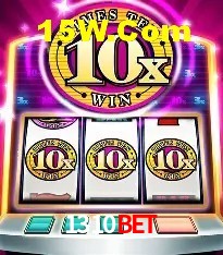 1310Bet - Análise de Mercados Esportivos