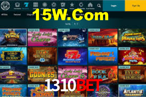 1310Bet,1310Bet.Com
