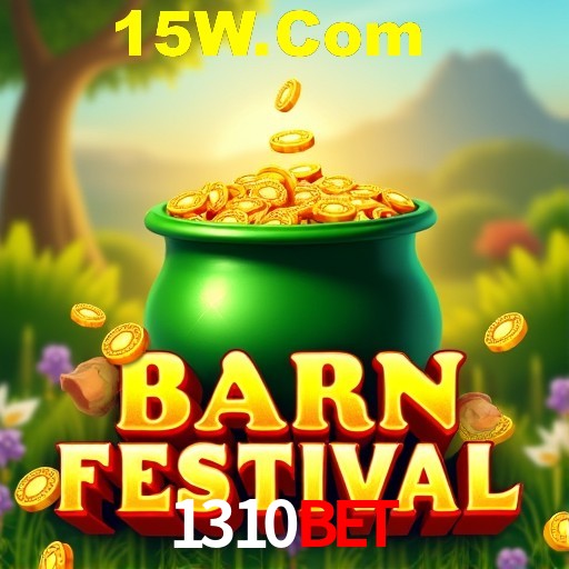 cassino 1310Bet