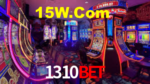 1310Bet