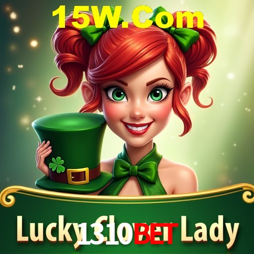 Casino Ao Vivo 1310Bet