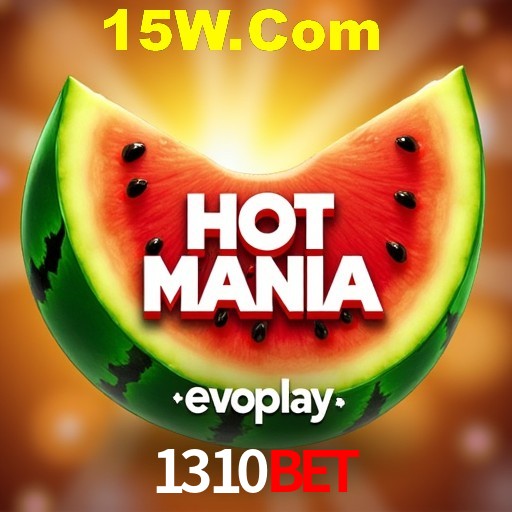 Jogo Spaceman 1310Bet