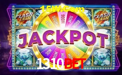 Login Seguro 1310Bet