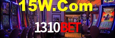 Instant EasyPaisa 1310Bet