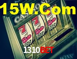 Exclusive Games 1310Bet