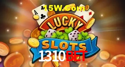 1310Bet Belo Horizonte - Payments