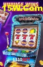 1310Bet Belo Horizonte - Promo Tips