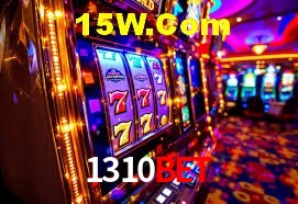 Experiência VIP 1310Bet