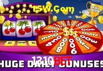Segurança 2FA 1310Bet