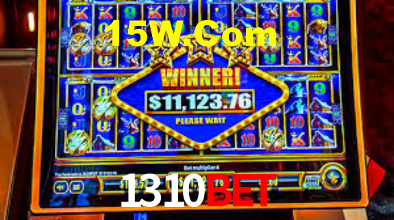 1310Bet