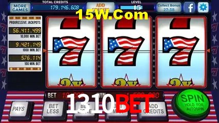 Ofertas Exclusivas 1310Bet