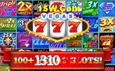 1310Bet Promoções - 30+ Ofertas Diárias