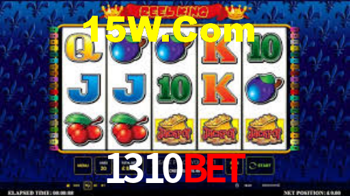 1310Bet.Com