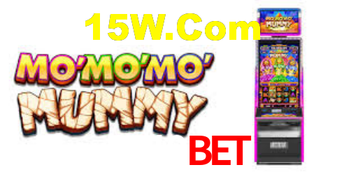 1310Bet,1310Bet.Com