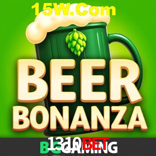 Desvendando o Mundo dos Jogos Virtuais na 1310Bet