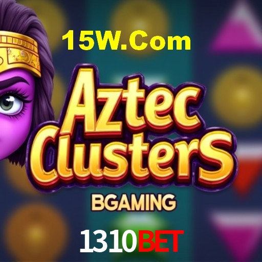 Jogo Aviator 1310Bet