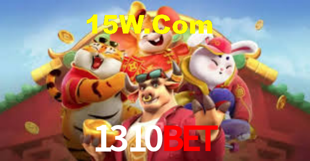 1310Bet - App Features