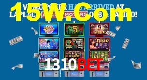 Live Casino 1310Bet