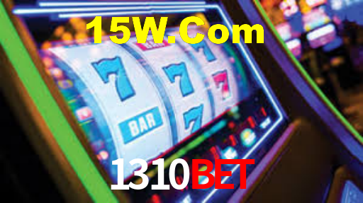 1310Bet,1310Bet.Com