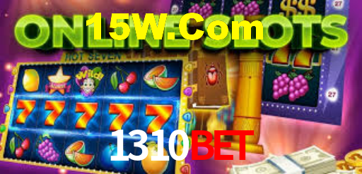 1310Bet.Com