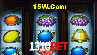 1310Bet Belo Horizonte - Winners