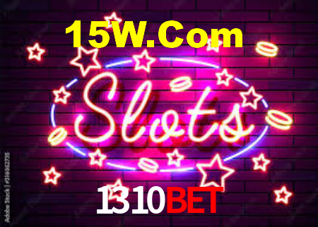 1310Bet