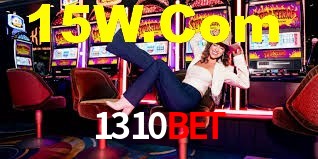 1310Bet