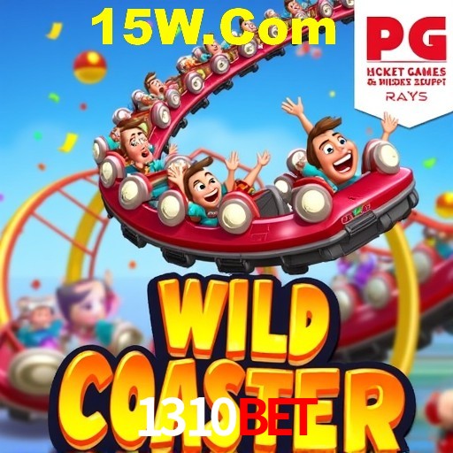 Descubra a Magia dos Jogos de Arcade no 1310Bet