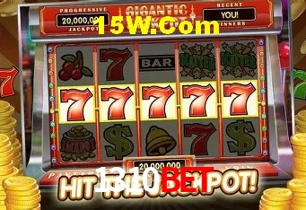 1310Bet Entrar - Login Seguro Certificado
