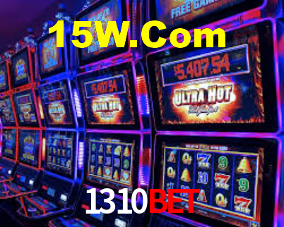 1310Bet App - Aplicativo Móvel Oficial