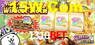 1310Bet
