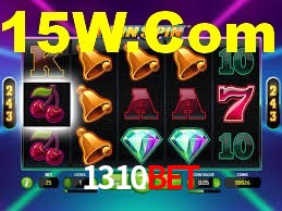 1310Bet