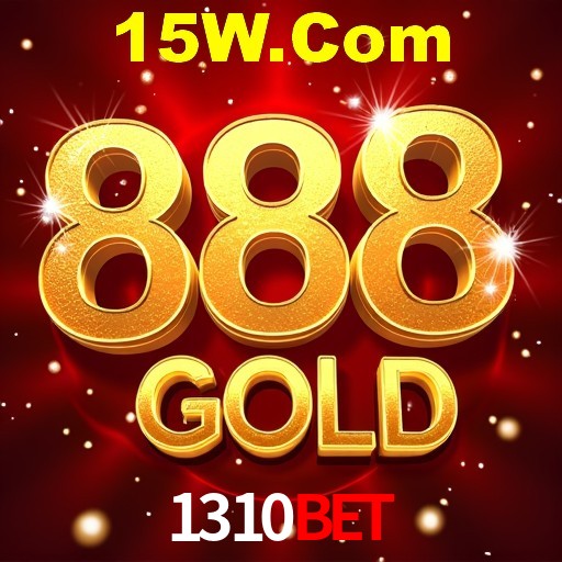 Inovações de Jogos na 1310Bet: O Futuro das Experiências Interativas