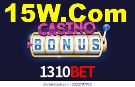 Sports Statistics 1310Bet