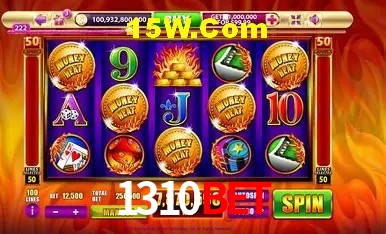 1310Bet Rio de Janeiro - Licenses