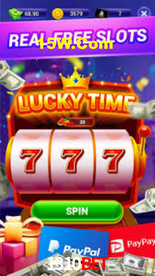 1310Bet