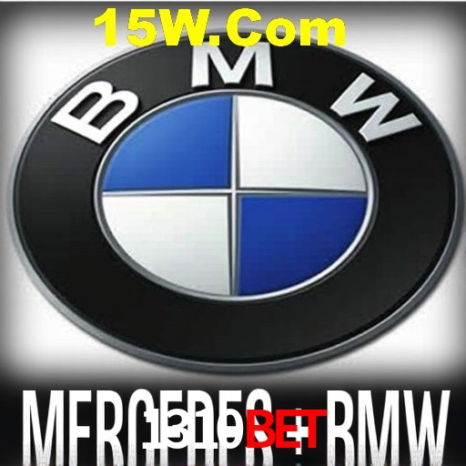 1310Bet
