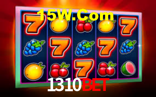 1310Bet,1310Bet.Com