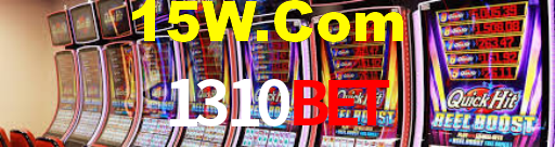 1310 Bet