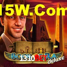 Ofertas Imperdíveis na 1310Bet: Promoções e Bônus Que Valem a Pena