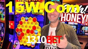 1310 Bet